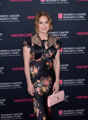 An Unforgettable Evening 2026 - Los Angeles, USA LOS ANGELES, USA. March 11, 2026: Sasha Alexander at An Unforgettable Evening 2026 benefitting the Women s Cancer Research Fund. Los Angeles CA USA  Copyright: xPaulxSmith Featureflashx