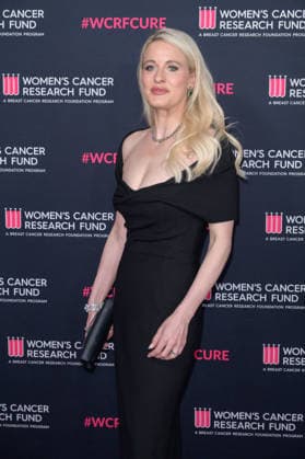 LOS ANGELES, USA March 11, 2026 Briony Raymond at An Unforgettable Evening 2026 benefitting the Women s Cancer Research Fund Picture Paul Smith Featureflash 453988 2026 03 11 CA Los Angeles  Copyright: xPaulxSmithx xFeaturesxFlashx xStarfacex STAR_453988_009