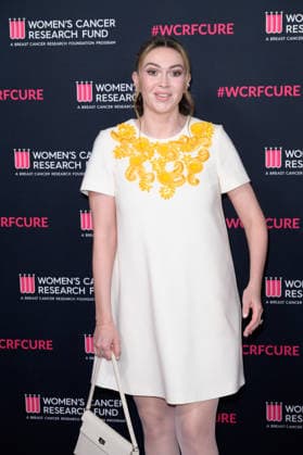 LOS ANGELES, USA March 11, 2026 Carly Steel at An Unforgettable Evening 2026 benefitting the Women s Cancer Research Fund Picture Paul Smith Featureflash 453988 2026 03 11 CA Los Angeles  Copyright: xPaulxSmithx xFeaturesxFlashx xStarfacex STAR_453988_012
