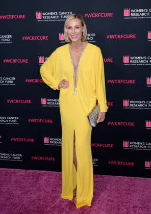 LOS ANGELES, USA March 11, 2026 Jamie Alexander Tisch at An Unforgettable Evening 2026 benefitting the Women s Cancer Research Fund Picture Paul Smith Featureflash 453988 2026 03 11 CA Los Angeles  Copyright: xPaulxSmithx xFeaturesxFlashx xStarfacex STAR_453988_030