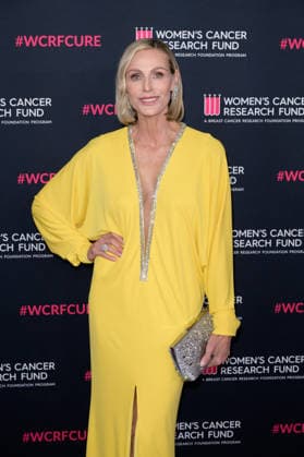 LOS ANGELES, USA March 11, 2026 Jamie Alexander Tisch at An Unforgettable Evening 2026 benefitting the Women s Cancer Research Fund Picture Paul Smith Featureflash 453988 2026 03 11 CA Los Angeles  Copyright: xPaulxSmithx xFeaturesxFlashx xStarfacex STAR_453988_031