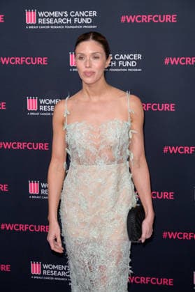 LOS ANGELES, USA March 11, 2026 Kayla Ewell at An Unforgettable Evening 2026 benefitting the Women s Cancer Research Fund Picture Paul Smith Featureflash 453988 2026 03 11 CA Los Angeles  Copyright: xPaulxSmithx xFeaturesxFlashx xStarfacex STAR_453988_039