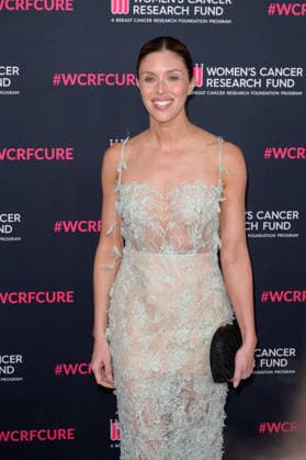 LOS ANGELES, USA March 11, 2026 Kayla Ewell at An Unforgettable Evening 2026 benefitting the Women s Cancer Research Fund Picture Paul Smith Featureflash 453988 2026 03 11 CA Los Angeles  Copyright: xPaulxSmithx xFeaturesxFlashx xStarfacex STAR_453988_042