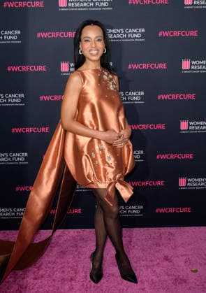 LOS ANGELES, USA March 11, 2026 Kerry Washington at An Unforgettable Evening 2026 benefitting the Women s Cancer Research Fund Picture Paul Smith Featureflash 453988 2026 03 11 CA Los Angeles  Copyright: xPaulxSmithx xFeaturesxFlashx xStarfacex STAR_453988_051