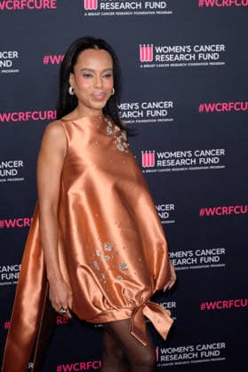 LOS ANGELES, USA March 11, 2026 Kerry Washington at An Unforgettable Evening 2026 benefitting the Women s Cancer Research Fund Picture Paul Smith Featureflash 453988 2026 03 11 CA Los Angeles  Copyright: xPaulxSmithx xFeaturesxFlashx xStarfacex STAR_453988_052