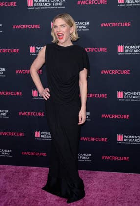 LOS ANGELES, USA March 11, 2026 Rhea Seehorn at An Unforgettable Evening 2026 benefitting the Women s Cancer Research Fund Picture Paul Smith Featureflash 453988 2026 03 11 CA Los Angeles  Copyright: xPaulxSmithx xFeaturesxFlashx xStarfacex STAR_453988_089