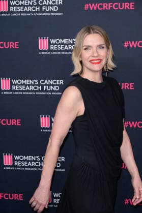 LOS ANGELES, USA March 11, 2026 Rhea Seehorn at An Unforgettable Evening 2026 benefitting the Women s Cancer Research Fund Picture Paul Smith Featureflash 453988 2026 03 11 CA Los Angeles  Copyright: xPaulxSmithx xFeaturesxFlashx xStarfacex STAR_453988_090