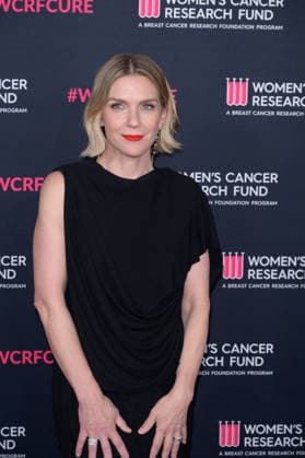 LOS ANGELES, USA March 11, 2026 Rhea Seehorn at An Unforgettable Evening 2026 benefitting the Women s Cancer Research Fund Picture Paul Smith Featureflash 453988 2026 03 11 CA Los Angeles  Copyright: xPaulxSmithx xFeaturesxFlashx xStarfacex STAR_453988_093