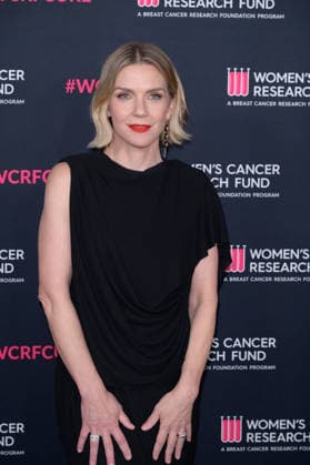 LOS ANGELES, USA March 11, 2026 Rhea Seehorn at An Unforgettable Evening 2026 benefitting the Women s Cancer Research Fund Picture Paul Smith Featureflash 453988 2026 03 11 CA Los Angeles  Copyright: xPaulxSmithx xFeaturesxFlashx xStarfacex STAR_453988_094