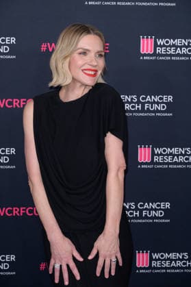 LOS ANGELES, USA March 11, 2026 Rhea Seehorn at An Unforgettable Evening 2026 benefitting the Women s Cancer Research Fund Picture Paul Smith Featureflash 453988 2026 03 11 CA Los Angeles  Copyright: xPaulxSmithx xFeaturesxFlashx xStarfacex STAR_453988_095