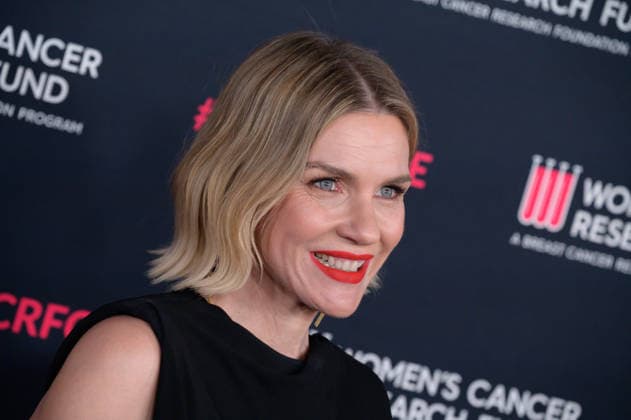 LOS ANGELES, USA March 11, 2026 Rhea Seehorn at An Unforgettable Evening 2026 benefitting the Women s Cancer Research Fund Picture Paul Smith Featureflash 453988 2026 03 11 CA Los Angeles  Copyright: xPaulxSmithx xFeaturesxFlashx xStarfacex STAR_453988_097