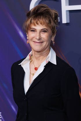 Project Hail Mary premiere at Pathe Palace theatre Celebrities arrival on red carpet Avant premiere de Projet derniere chance au cinéma Pathe Palace Arrivees des celebrites sur le tapis rouge Amy Pascal 453989 2026 03 11  Copyright: xSebastienxFremontx xStarfacex STAR_453989_033