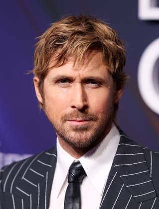 Projet Derniere Chance - Photocall Ryan Gosling attends the Projet Derniere Chance (Project Hail Mary) - Photocall on March 11, 2026 in Paris, France.  Copyright: xDFYx