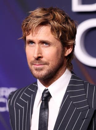 Projet Derniere Chance - Photocall Ryan Gosling attends the Projet Derniere Chance (Project Hail Mary) - Photocall on March 11, 2026 in Paris, France.  Copyright: xDFYx