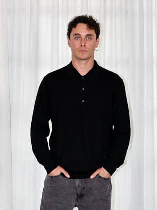 Rome, Soho House, photocall for the film The Eyes of Others. Pictured: Matteo Olivetti  Copyright: xMarcoxProvvisionatox xipa-agency.netx xDxAvanzo Provvisionatox IPA_Agency_IPA72757189