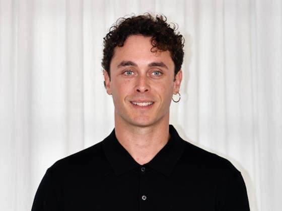 Rome, Soho House, photocall for the film The Eyes of Others. Pictured: Matteo Olivetti  Copyright: xMarcoxProvvisionatox xipa-agency.netx xDxAvanzo Provvisionatox IPA_Agency_IPA72757191
