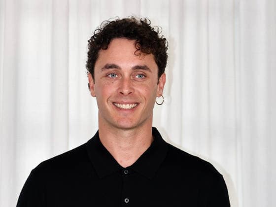 Rome, Soho House, photocall for the film The Eyes of Others. Pictured: Matteo Olivetti  Copyright: xMarcoxProvvisionatox xipa-agency.netx xDxAvanzo Provvisionatox IPA_Agency_IPA72757192