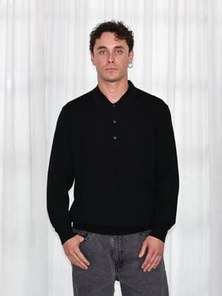 Rome, Soho House, photocall for the film The Eyes of Others. Pictured: Matteo Olivetti  Copyright: xMarcoxProvvisionatox xipa-agency.netx xDxAvanzo Provvisionatox IPA_Agency_IPA72757193