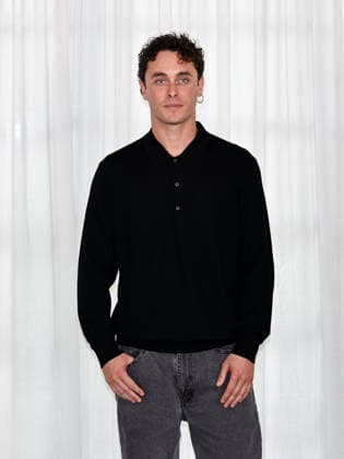Rome, Soho House, photocall for the film The Eyes of Others. Pictured: Matteo Olivetti  Copyright: xMarcoxProvvisionatox xipa-agency.netx xDxAvanzo Provvisionatox IPA_Agency_IPA72757204
