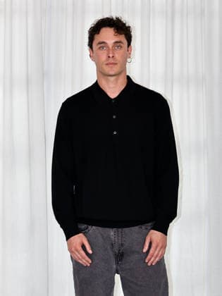 Rome, Soho House, photocall for the film The Eyes of Others. Pictured: Matteo Olivetti  Copyright: xMarcoxProvvisionatox xipa-agency.netx xDxAvanzo Provvisionatox IPA_Agency_IPA72757221