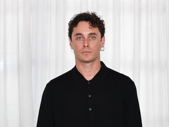Rome, Soho House, photocall for the film The Eyes of Others. Pictured: Matteo Olivetti  Copyright: xMarcoxProvvisionatox xipa-agency.netx xDxAvanzo Provvisionatox IPA_Agency_IPA72757195