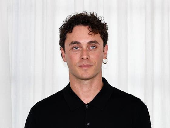 Rome, Soho House, photocall for the film The Eyes of Others. Pictured: Matteo Olivetti  Copyright: xMarcoxProvvisionatox xipa-agency.netx xDxAvanzo Provvisionatox IPA_Agency_IPA72757200