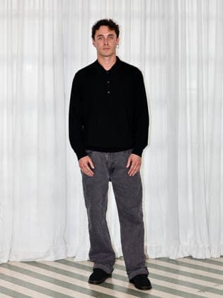 Rome, Soho House, photocall for the film The Eyes of Others. Pictured: Matteo Olivetti  Copyright: xMarcoxProvvisionatox xipa-agency.netx xDxAvanzo Provvisionatox IPA_Agency_IPA72757212