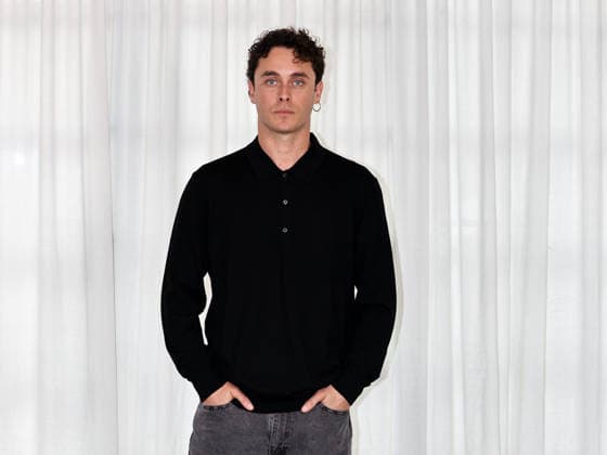 Rome, Soho House, photocall for the film The Eyes of Others. Pictured: Matteo Olivetti  Copyright: xMarcoxProvvisionatox xipa-agency.netx xDxAvanzo Provvisionatox IPA_Agency_IPA72757190