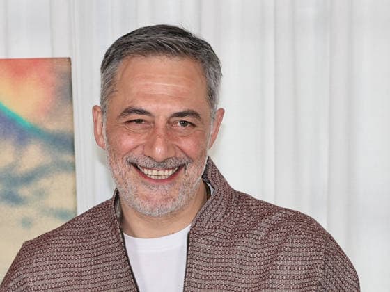 Rome, Soho House, photocall for the film The Eyes of Others. Pictured: Filippo Timi  Copyright: xMarcoxProvvisionatox xipa-agency.netx xDxAvanzo Provvisionatox IPA_Agency_IPA72757282