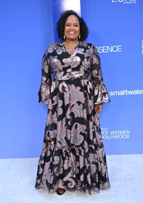 Essence Black Women in Hollywood Luncheon Natasha Rothwell arriving to Essence Black Women in Hollywood Luncheon at Fairmont Century Plaza Hotel on March 12, 2026 in Century City, CA. Century City Fairmont Century Plaza Hotel California USA Copyright: xLISAxOConnor AFF-USA.comx
