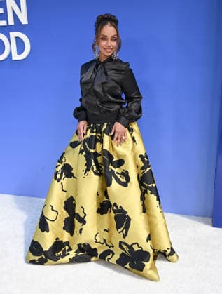 Essence Black Women in Hollywood Luncheon Mya arriving to Essence Black Women in Hollywood Luncheon at Fairmont Century Plaza Hotel on March 12, 2026 in Century City, CA. Century City Fairmont Century Plaza Hotel California USA Copyright: xLISAxOConnor AFF-USA.comx