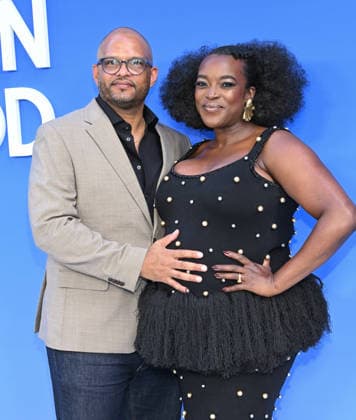 Essence Black Women in Hollywood Luncheon Wunmi Mosaku and Tash Moseley arriving to Essence Black Women in Hollywood Luncheon at Fairmont Century Plaza Hotel on March 12, 2026 in Century City, CA. Century City Fairmont Century Plaza Hotel California USA Copyright: xLISAxOConnor AFF-USA.comx
