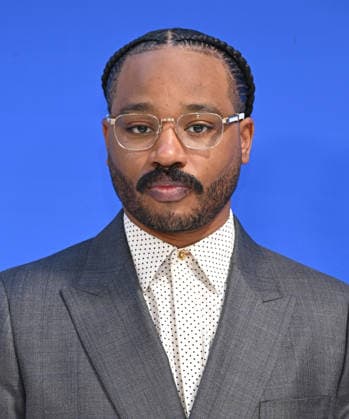 Essence Black Women in Hollywood Luncheon Ryan Coogler arriving to Essence Black Women in Hollywood Luncheon at Fairmont Century Plaza Hotel on March 12, 2026 in Century City, CA. Century City Fairmont Century Plaza Hotel California USA Copyright: xLISAxOConnor AFF-USA.comx