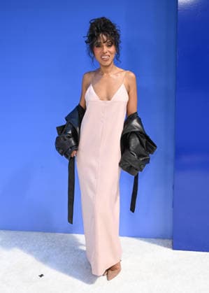 Essence Black Women in Hollywood Luncheon Kerry Washington arriving to Essence Black Women in Hollywood Luncheon at Fairmont Century Plaza Hotel on March 12, 2026 in Century City, CA. Century City Fairmont Century Plaza Hotel California USA Copyright: xLISAxOConnor AFF-USA.comx