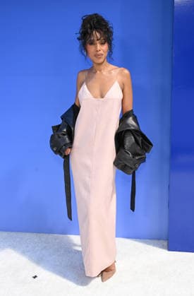 Essence Black Women in Hollywood Luncheon Kerry Washington arriving to Essence Black Women in Hollywood Luncheon at Fairmont Century Plaza Hotel on March 12, 2026 in Century City, CA. Century City Fairmont Century Plaza Hotel California USA Copyright: xLISAxOConnor AFF-USA.comx