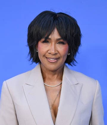 Essence Black Women in Hollywood Luncheon Terri J. Vaughn arriving to Essence Black Women in Hollywood Luncheon at Fairmont Century Plaza Hotel on March 12, 2026 in Century City, CA. Century City Fairmont Century Plaza Hotel California USA Copyright: xLISAxOConnor AFF-USA.comx