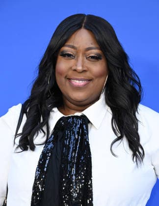 Essence Black Women in Hollywood Luncheon Loni Love arriving to Essence Black Women in Hollywood Luncheon at Fairmont Century Plaza Hotel on March 12, 2026 in Century City, CA. Century City Fairmont Century Plaza Hotel California USA Copyright: xLISAxOConnor AFF-USA.comx