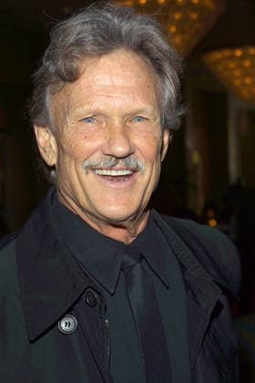 GOLDEN BOOT AWARDS Aug. 10, 2002 - K25822-GOLDEN BOOT AWARDS .MERV GRIFFIN S BEVERLY HILTON HOTEL .BEVERLY HILLS, CA 08 10 02. TOM RODRIGUEZ 2002..KRIS KRISTOFFERSON Copyright: xTomxRodriguezx