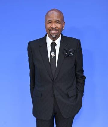 Essence Black Women in Hollywood Luncheon William Stanford Davis arriving to Essence Black Women in Hollywood Luncheon at Fairmont Century Plaza Hotel on March 12, 2026 in Century City, CA. Century City Fairmont Century Plaza Hotel California USA Copyright: xLISAxOConnor AFF-USA.comx