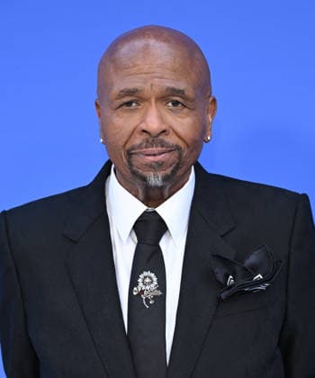 Essence Black Women in Hollywood Luncheon William Stanford Davis arriving to Essence Black Women in Hollywood Luncheon at Fairmont Century Plaza Hotel on March 12, 2026 in Century City, CA. Century City Fairmont Century Plaza Hotel California USA Copyright: xLISAxOConnor AFF-USA.comx