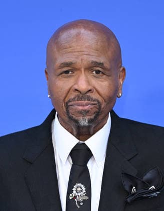 Essence Black Women in Hollywood Luncheon William Stanford Davis arriving to Essence Black Women in Hollywood Luncheon at Fairmont Century Plaza Hotel on March 12, 2026 in Century City, CA. Century City Fairmont Century Plaza Hotel California USA Copyright: xLISAxOConnor AFF-USA.comx