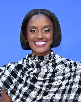 Essence Black Women in Hollywood Luncheon Skye P. Marshall arriving to Essence Black Women in Hollywood Luncheon at Fairmont Century Plaza Hotel on March 12, 2026 in Century City, CA. Century City Fairmont Century Plaza Hotel California USA Copyright: xLISAxOConnor AFF-USA.comx