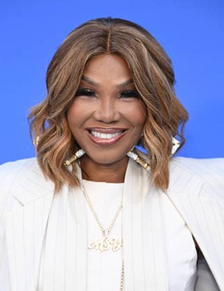 Essence Black Women in Hollywood Luncheon Mona Scott Young arriving to Essence Black Women in Hollywood Luncheon at Fairmont Century Plaza Hotel on March 12, 2026 in Century City, CA. Century City Fairmont Century Plaza Hotel California USA Copyright: xLISAxOConnor AFF-USA.comx