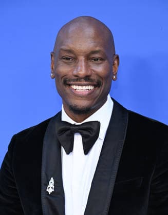 Essence Black Women in Hollywood Luncheon Tyrese Gibson arriving to Essence Black Women in Hollywood Luncheon at Fairmont Century Plaza Hotel on March 12, 2026 in Century City, CA. Century City Fairmont Century Plaza Hotel California USA Copyright: xLISAxOConnor AFF-USA.comx