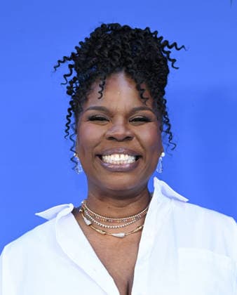 Essence Black Women in Hollywood Luncheon Leslie Jones arriving to Essence Black Women in Hollywood Luncheon at Fairmont Century Plaza Hotel on March 12, 2026 in Century City, CA. Century City Fairmont Century Plaza Hotel California USA Copyright: xLISAxOConnor AFF-USA.comx