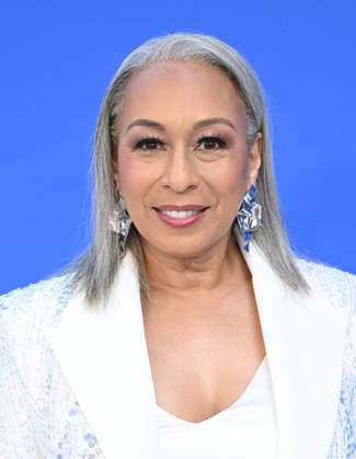 Essence Black Women in Hollywood Luncheon Tamara Tunie arriving to Essence Black Women in Hollywood Luncheon at Fairmont Century Plaza Hotel on March 12, 2026 in Century City, CA. Century City Fairmont Century Plaza Hotel California USA Copyright: xLISAxOConnor AFF-USA.comx