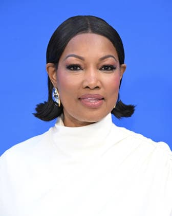 Essence Black Women in Hollywood Luncheon Garcelle Beauvais arriving to Essence Black Women in Hollywood Luncheon at Fairmont Century Plaza Hotel on March 12, 2026 in Century City, CA. Century City Fairmont Century Plaza Hotel California USA Copyright: xLISAxOConnor AFF-USA.comx