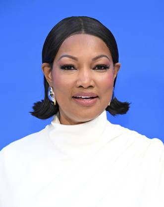 Essence Black Women in Hollywood Luncheon Garcelle Beauvais arriving to Essence Black Women in Hollywood Luncheon at Fairmont Century Plaza Hotel on March 12, 2026 in Century City, CA. Century City Fairmont Century Plaza Hotel California USA Copyright: xLISAxOConnor AFF-USA.comx