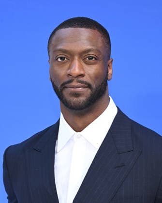 Essence Black Women in Hollywood Luncheon Aldis Hodge arriving to Essence Black Women in Hollywood Luncheon at Fairmont Century Plaza Hotel on March 12, 2026 in Century City, CA. Century City Fairmont Century Plaza Hotel California USA Copyright: xLISAxOConnor AFF-USA.comx