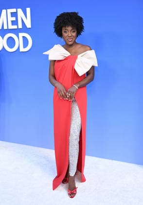 Essence Black Women in Hollywood Luncheon Krys Marshall arriving to Essence Black Women in Hollywood Luncheon at Fairmont Century Plaza Hotel on March 12, 2026 in Century City, CA. Century City Fairmont Century Plaza Hotel California USA Copyright: xLISAxOConnor AFF-USA.comx